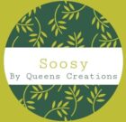 SOOSY by Qc