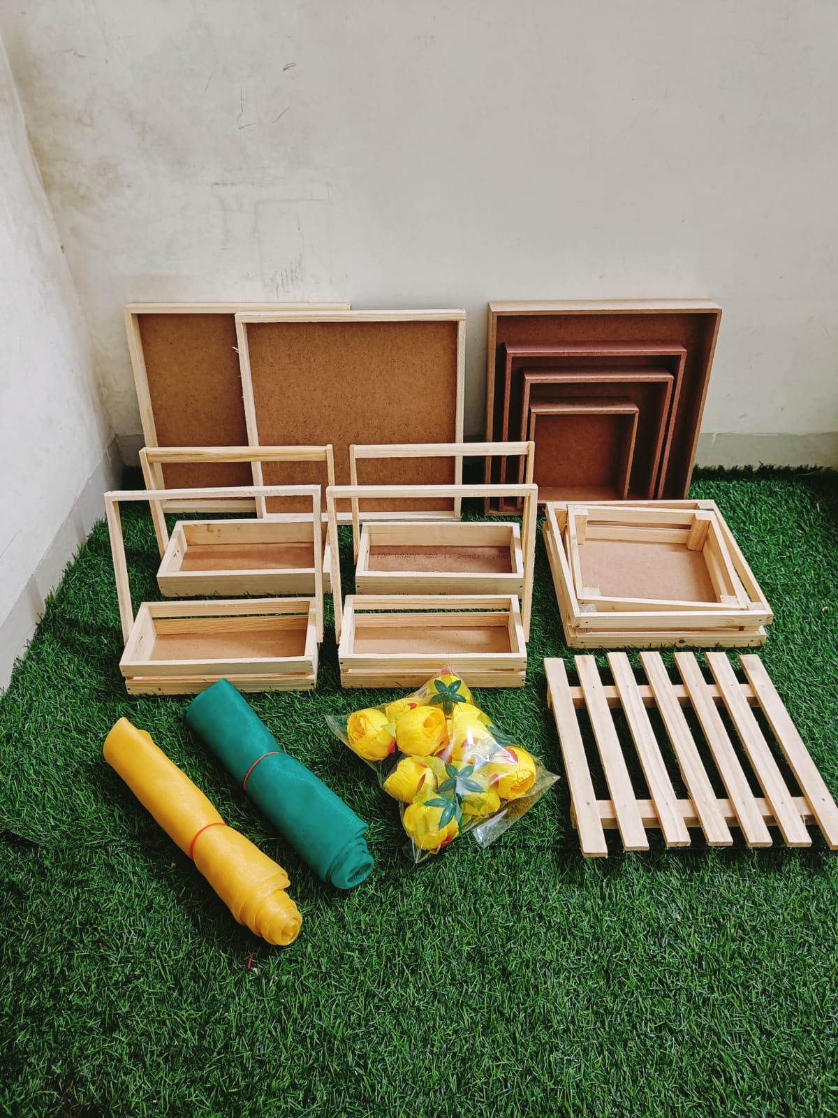 IMG-20240915-WA0036(1)